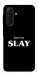 Чехол Slay для Galaxy A26 5G