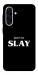 Чехол Slay для Galaxy A56 5G
