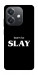 Чехол Slay для Oppo А3х 4G