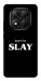Чохол Slay для Xiaomi Redmi Note 14 Pro 5G
