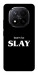 Чехол Slay для Xiaomi Redmi Note 14 Pro+ 5G