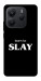 Чохол Slay для Xiaomi Redmi Note 14 5G