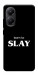 Чохол Slay для Xiaomi Poco X7 Pro