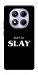 Чехол Slay для Xiaomi Poco X7