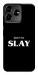 Чохол Slay для ZTE Blade V50 Design 4G