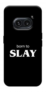Чохол Slay для Nothing Phone (2a)
