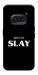 Чохол Slay для Nothing Phone (2a)