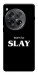 Чехол Slay для OnePlus 12