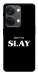 Чохол Slay для OnePlus Nord 3