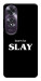 Чехол Slay для Oppo A60 4G