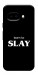 Чохол Slay для Google Pixel 9a