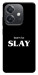 Чохол Slay для Oppo A40m