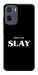 Чохол Slay для Motorola Moto G05