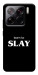 Чохол Slay для Xiaomi 15 Pro