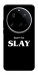 Чохол Slay для Xiaomi 15 Ultra