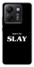 Чохол Slay для Xiaomi Poco M7 Pro 5G