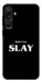 Чохол Slay для Galaxy M16 5G