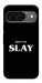 Чехол Slay для Google Pixel 10 Pro