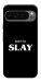 Чохол Slay для Google Pixel 10 Pro XL