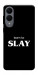 Чехол Slay для Galaxy S25 Edge