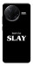 Чохол Slay для Xiaomi Poco F7 Pro