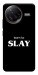 Чохол Slay для Xiaomi Poco F7 Ultra