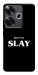 Чохол Slay для Xiaomi Poco F6