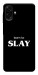 Чохол Slay для Galaxy A07