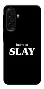 Чохол Slay для Samsung Galaxy A17 5G