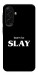Чохол Slay для Galaxy A17 5G