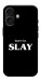 Чехол Slay для iPhone 17