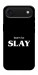Чехол Slay для iPhone 17 Air