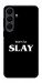 Чехол Slay для Galaxy S25 FE