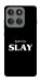 Чехол Slay для Motorola Edge 60 Pro