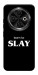 Чехол Slay для TECNO Spark 30C (KL5n)