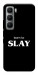 Чехол Slay для Infinix Hot 60i