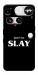 Чохол Slay для Nothing Phone (3)