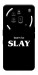 Чехол Slay для Nothing Phone (3a) Pro