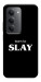 Чохол Slay для Xiaomi Redmi 15 (Europe version)