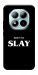 Чохол Slay для Xiaomi Redmi Note 15 Pro 5G