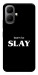 Чехол Slay для Infinix Smart 10