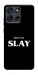 Чехол Slay для Motorola Moto G56 5G