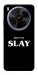 Чехол Slay для ZTE Nubia V70 Max