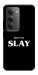 Чехол Slay для Xiaomi Redmi 15 (Global)