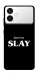 Чехол Slay для Galaxy S26 Edge