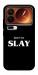 Чохол Slay для Xiaomi 17 Pro
