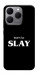 Чехол Slay для Realme 15T