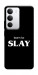 Чохол Slay для Realme C71