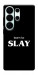 Чохол Slay для Galaxy S26 Ultra