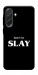 Чехол Slay для Galaxy A37 5G